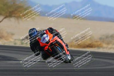 media/Feb-04-2023-SoCal Trackdays (Sat) [[8a776bf2c3]]/Turn 4 (Tree of Life 2pm)/